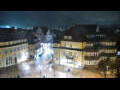 Webcam Donaueschingen