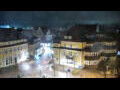 Webcam Donaueschingen