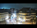 Webcam Donaueschingen