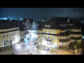 Webcam Donaueschingen