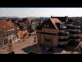 Webcam Donaueschingen