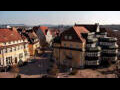 Webcam Donaueschingen