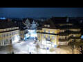 Webcam Donaueschingen