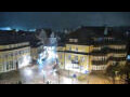 Webcam Donaueschingen