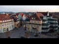 Webcam Donaueschingen