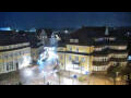 Webcam Donaueschingen
