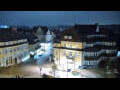 Webcam Donaueschingen