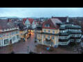 Webcam Donaueschingen