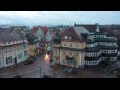 Webcam Donaueschingen