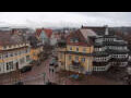 Webcam Donaueschingen