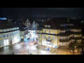 Webcam Donaueschingen