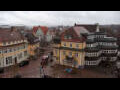 Webcam Donaueschingen