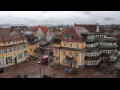 Webcam Donaueschingen