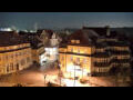 Webcam Donaueschingen