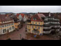 Webcam Donaueschingen