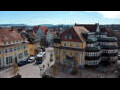 Webcam Donaueschingen
