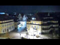 Webcam Donaueschingen