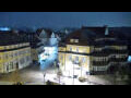 Webcam Donaueschingen