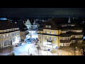 Webcam Donaueschingen