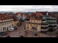 Webcam Donaueschingen