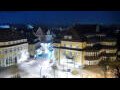 Webcam Donaueschingen
