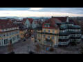 Webcam Donaueschingen