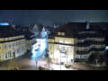 Webcam Donaueschingen