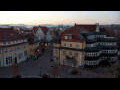 Webcam Donaueschingen