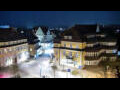 Webcam Donaueschingen