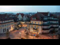 Webcam Donaueschingen