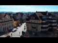 Webcam Donaueschingen