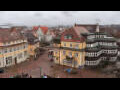 Webcam Donaueschingen