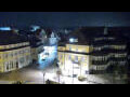 Webcam Donaueschingen