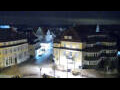 Webcam Donaueschingen