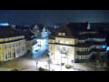 Webcam Donaueschingen