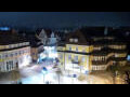 Webcam Donaueschingen