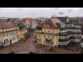 Webcam Donaueschingen