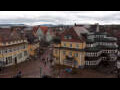 Webcam Donaueschingen