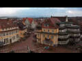 Webcam Donaueschingen