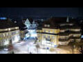Webcam Donaueschingen