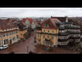 Webcam Donaueschingen