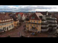 Webcam Donaueschingen
