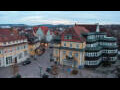 Webcam Donaueschingen