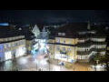 Webcam Donaueschingen