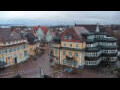 Webcam Donaueschingen