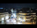 Webcam Donaueschingen