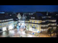 Webcam Donaueschingen