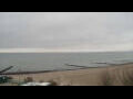 Webcam Kühlungsborn