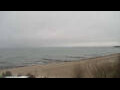 Webcam Kuhlungsborn