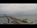 Webcam Kuhlungsborn